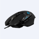 Gaming Mouse