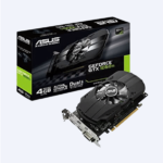 Graphic Card