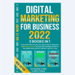 Marketing Book